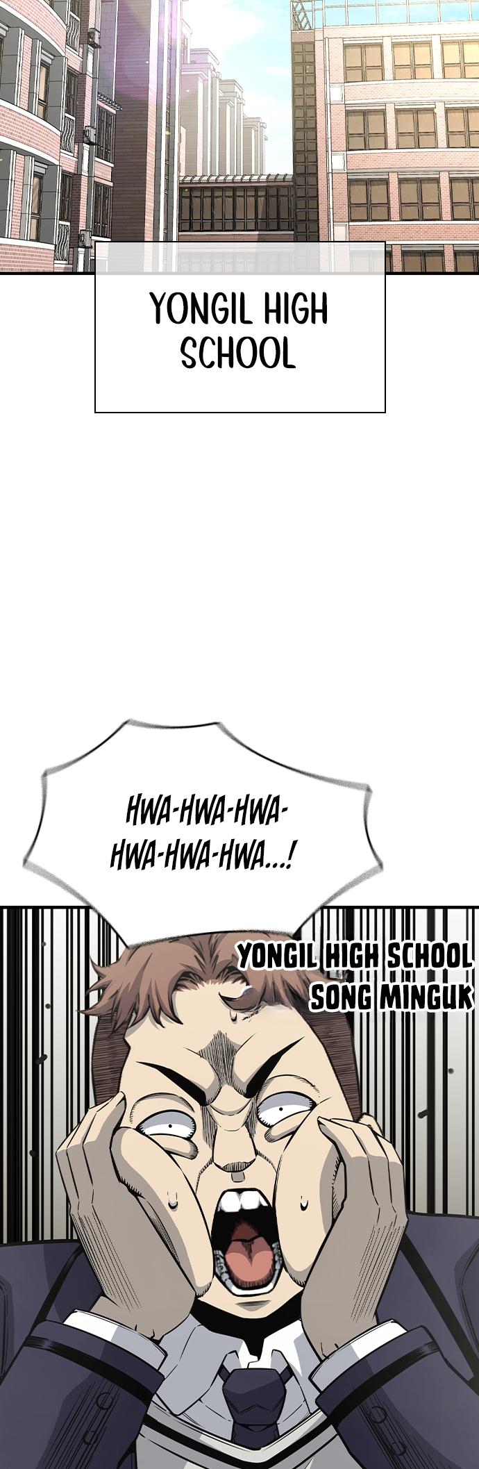 King Game Chap 102 - Next Chap 103