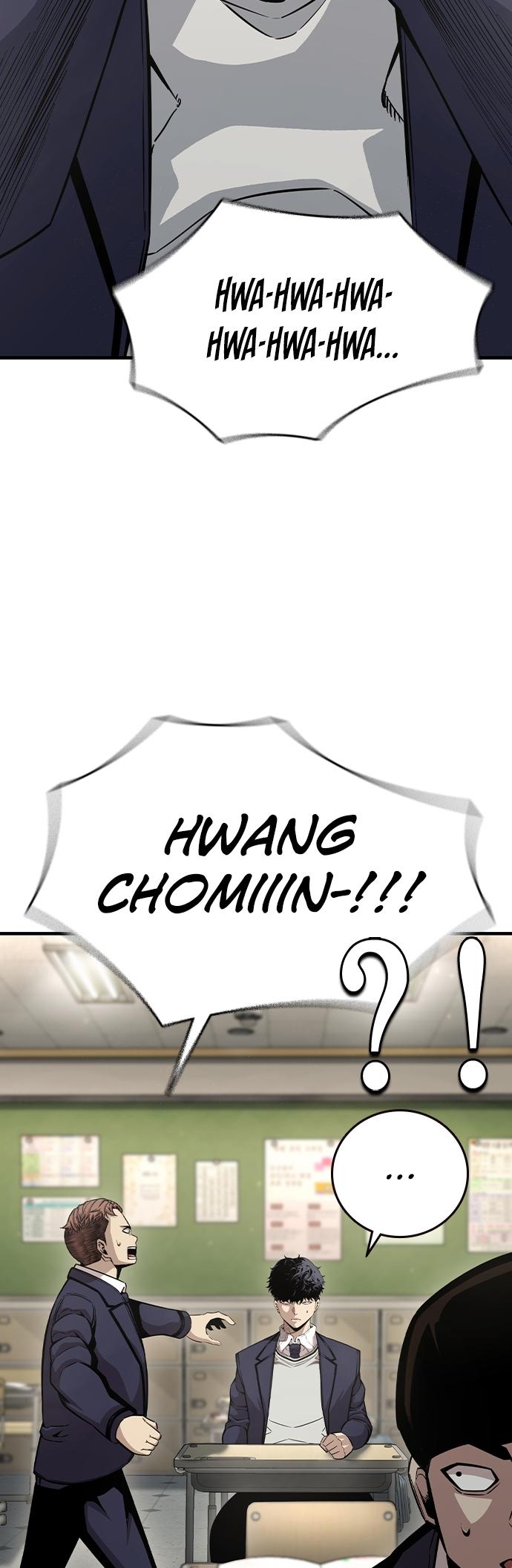 King Game Chap 102 - Next Chap 103