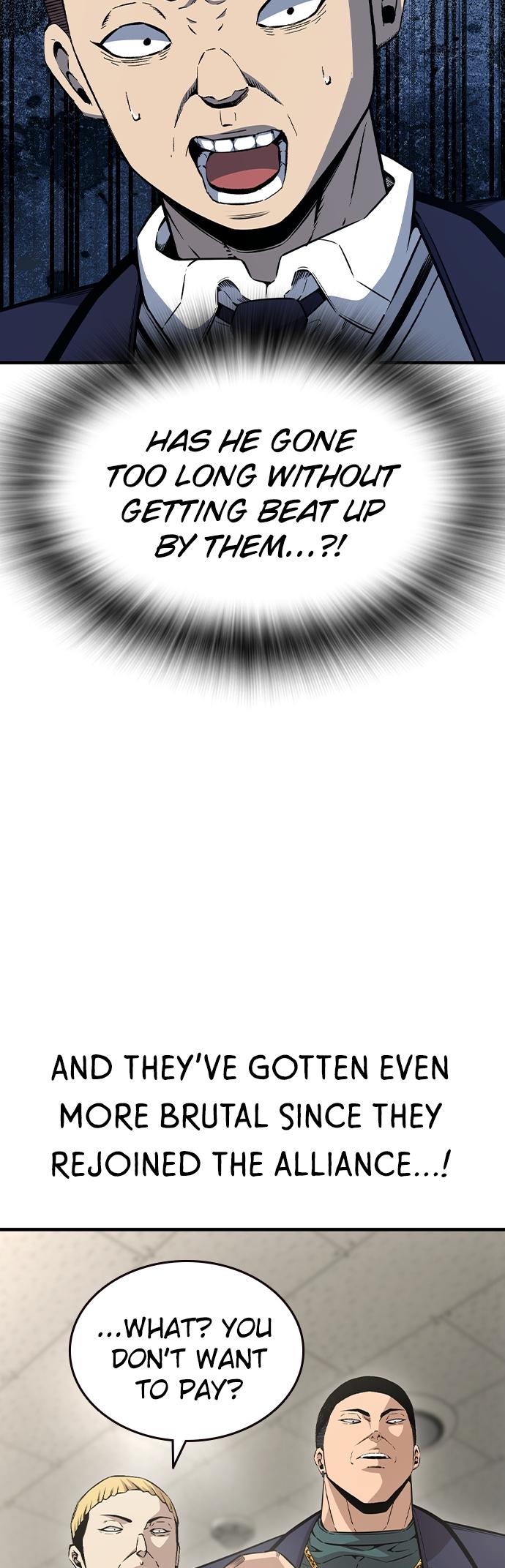 King Game Chap 102 - Next Chap 103