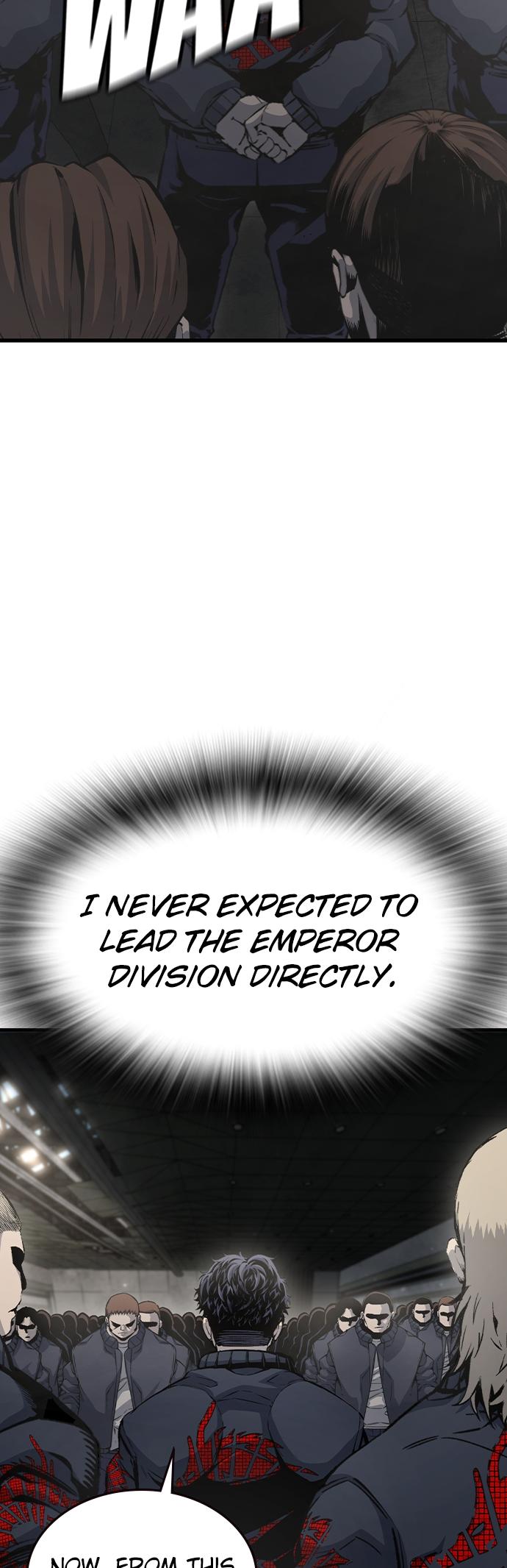 King Game Chap 102 - Next Chap 103