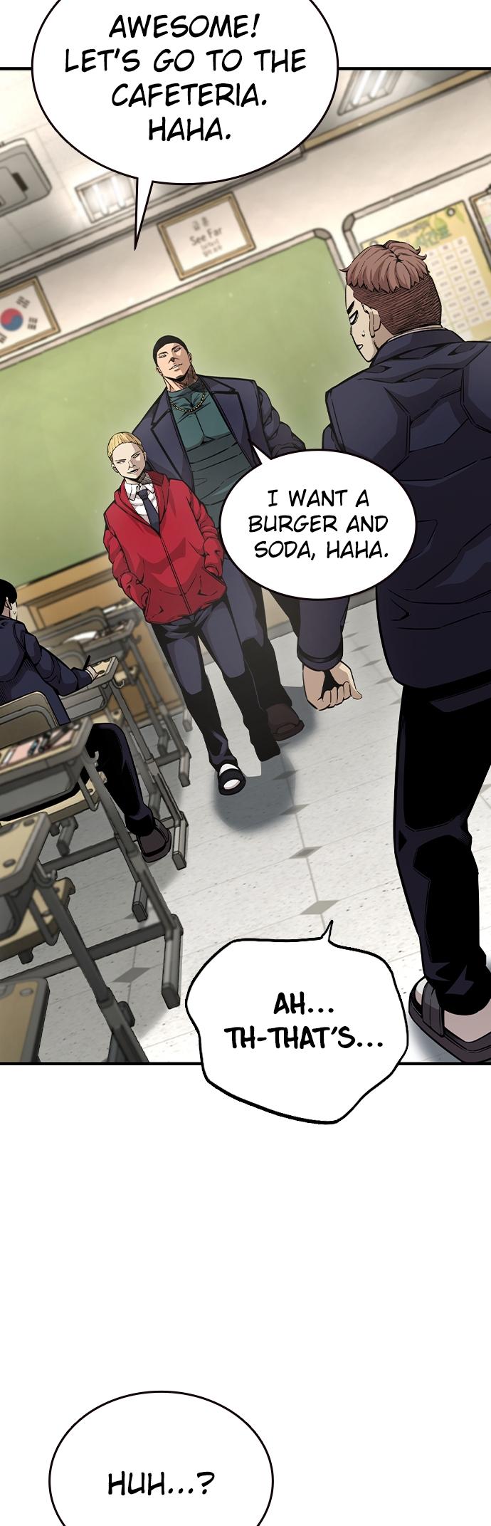 King Game Chap 102 - Next Chap 103