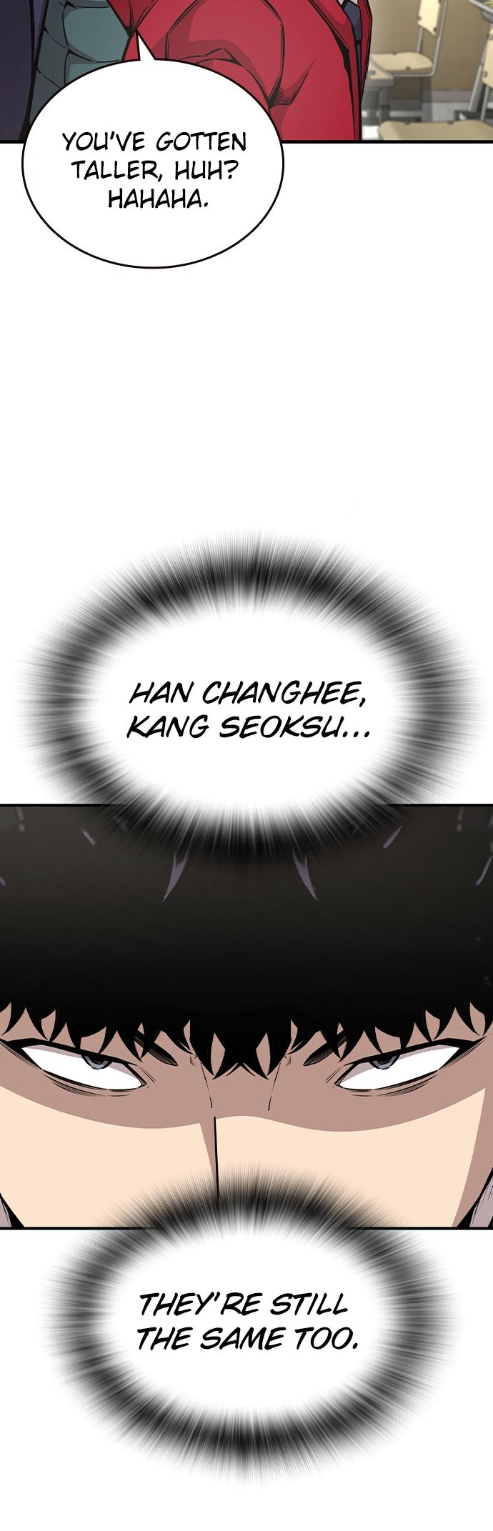 King Game Chap 102 - Next Chap 103