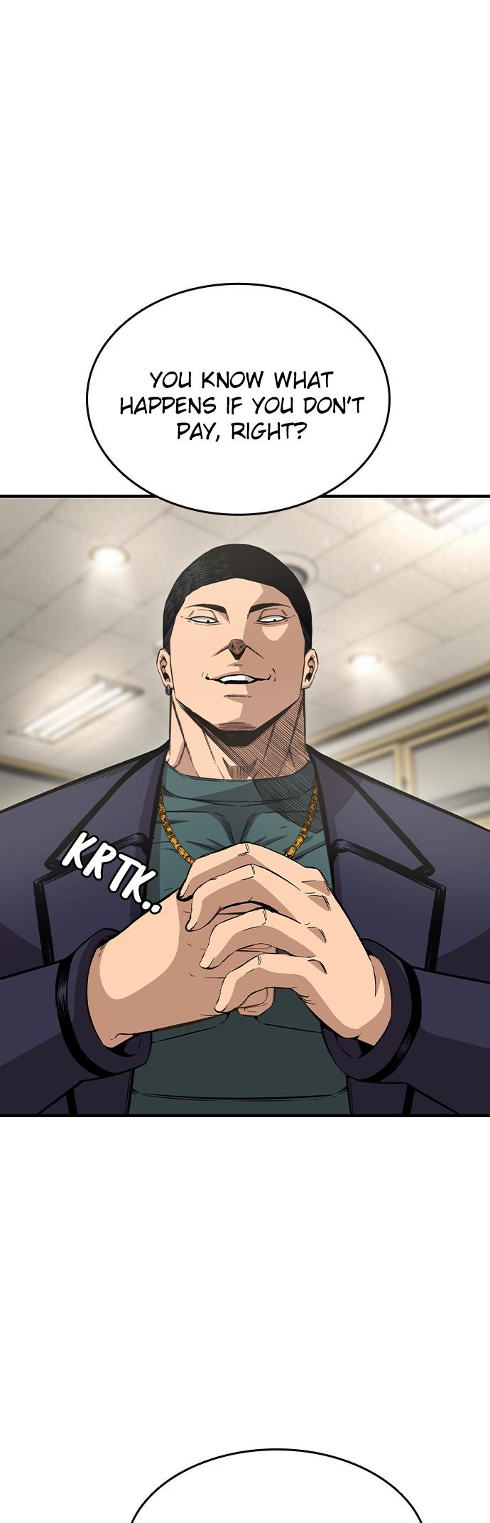 King Game Chap 102 - Next Chap 103