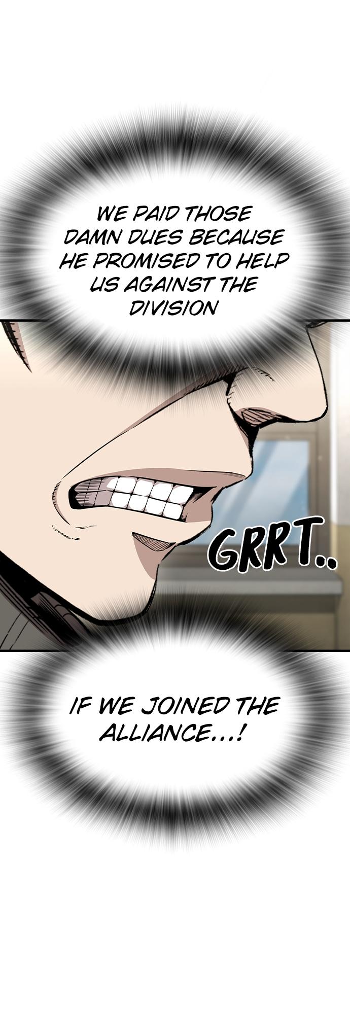 King Game Chap 103 - Next Chap 104