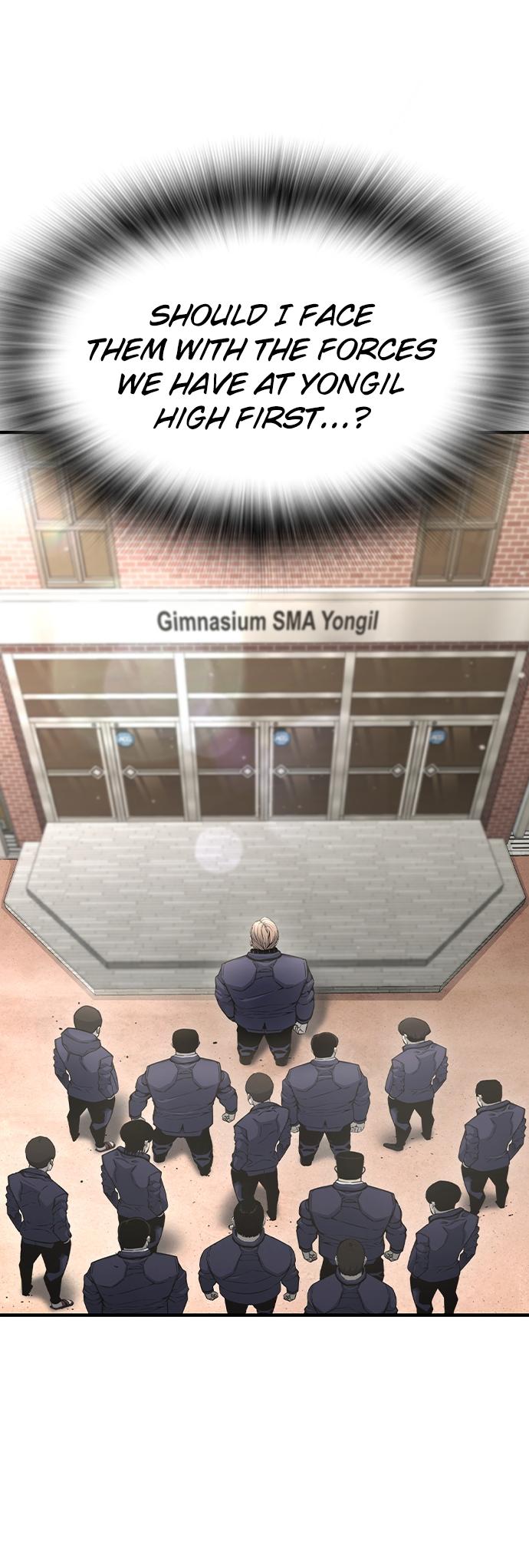 King Game Chap 103 - Next Chap 104