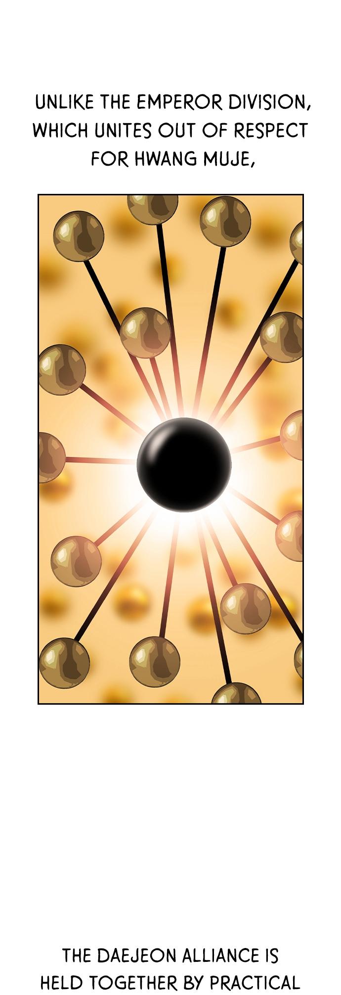 King Game Chap 103 - Next Chap 104