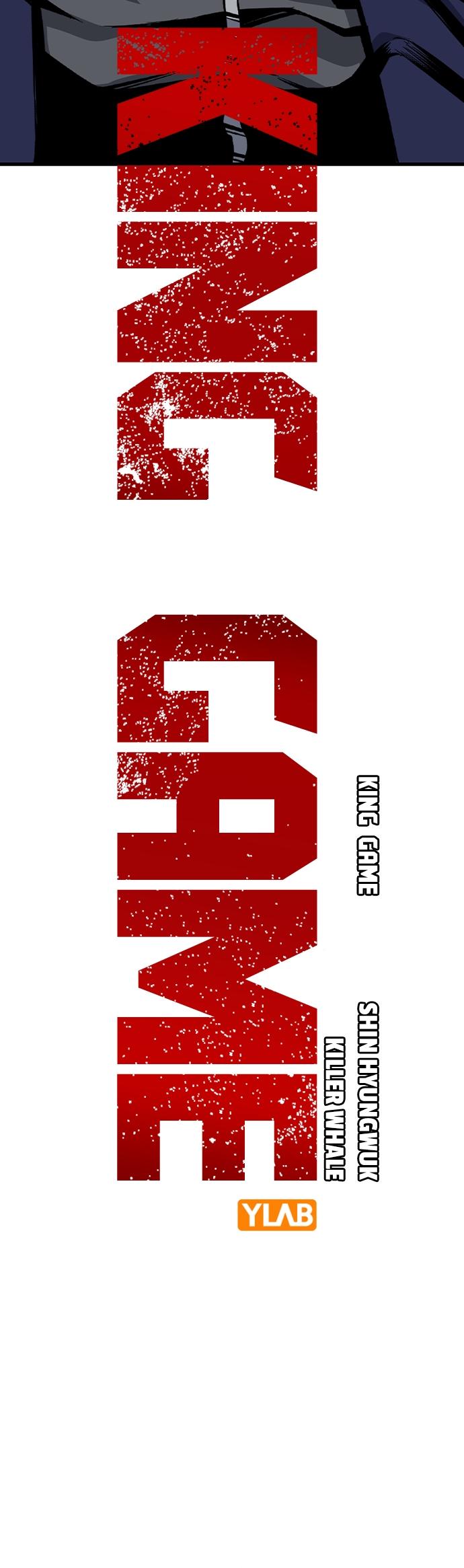 King Game Chap 103 - Next Chap 104