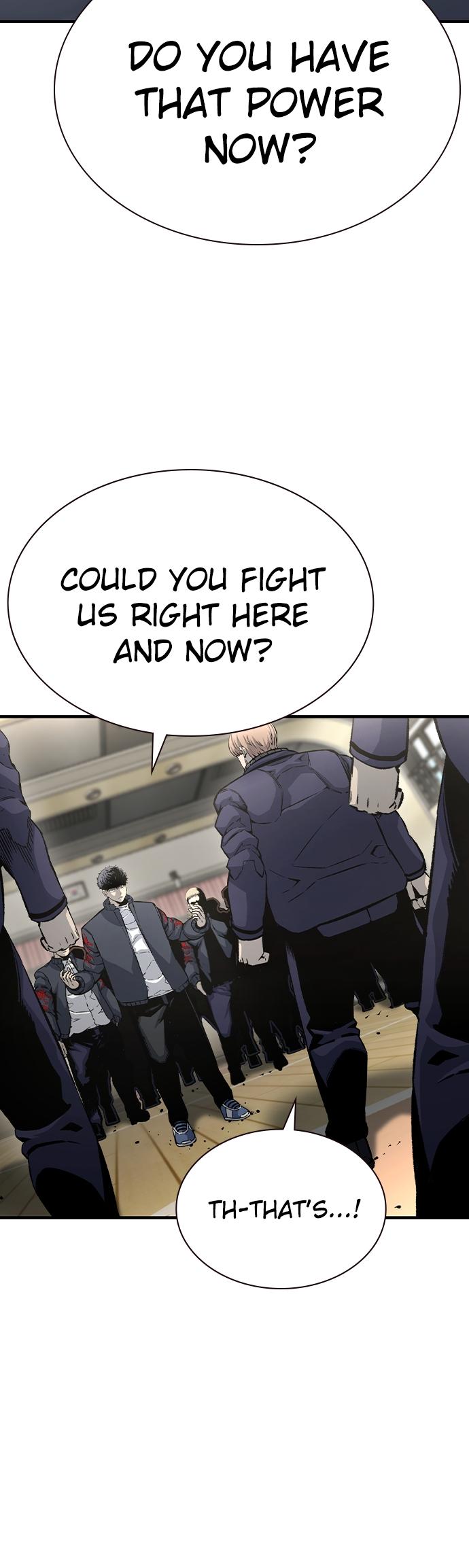 King Game Chap 103 - Next Chap 104