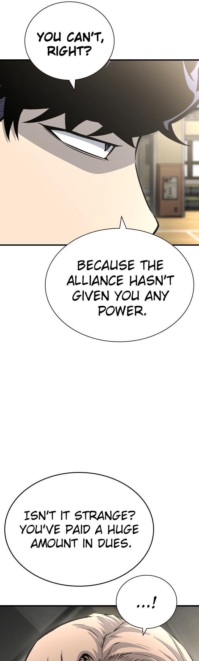 King Game Chap 103 - Next Chap 104