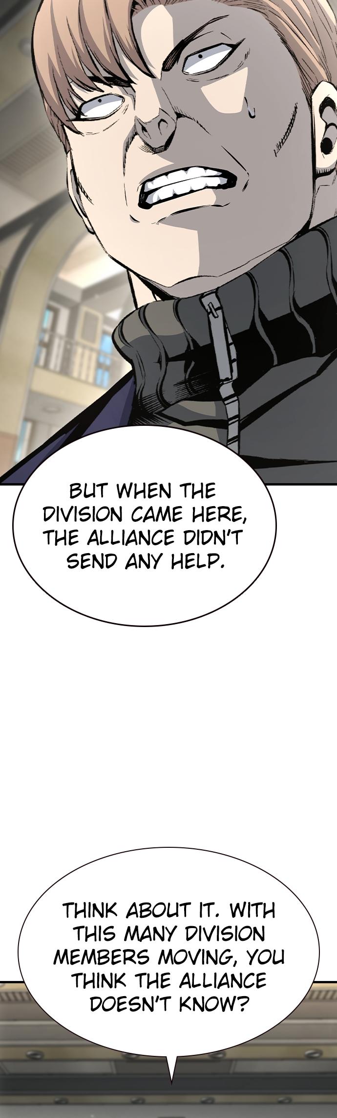 King Game Chap 103 - Next Chap 104