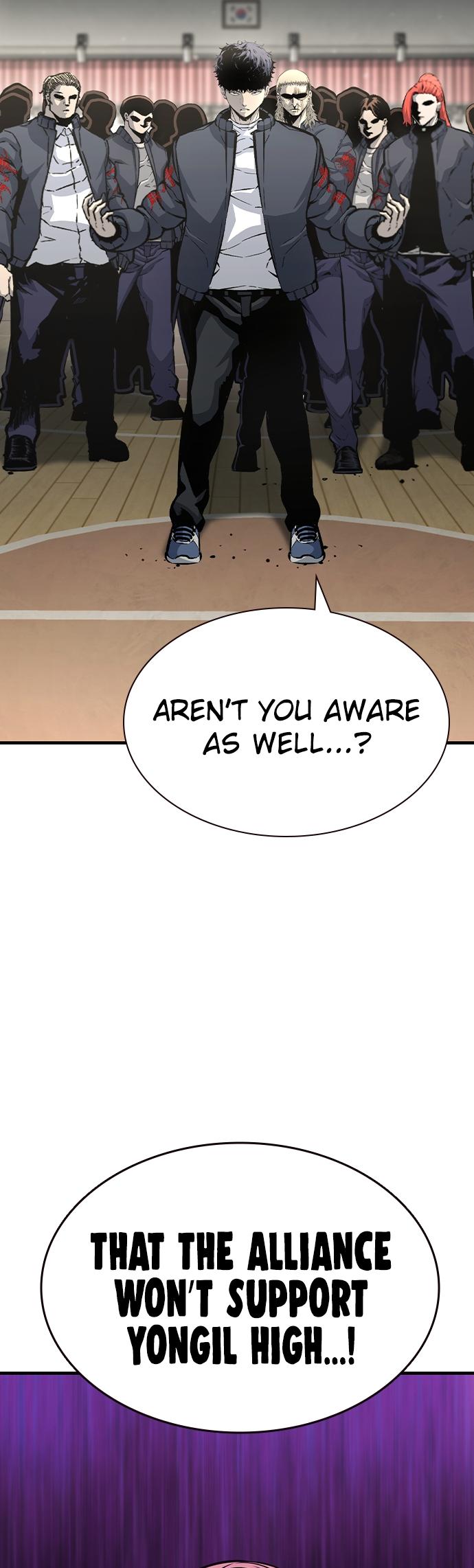 King Game Chap 103 - Next Chap 104