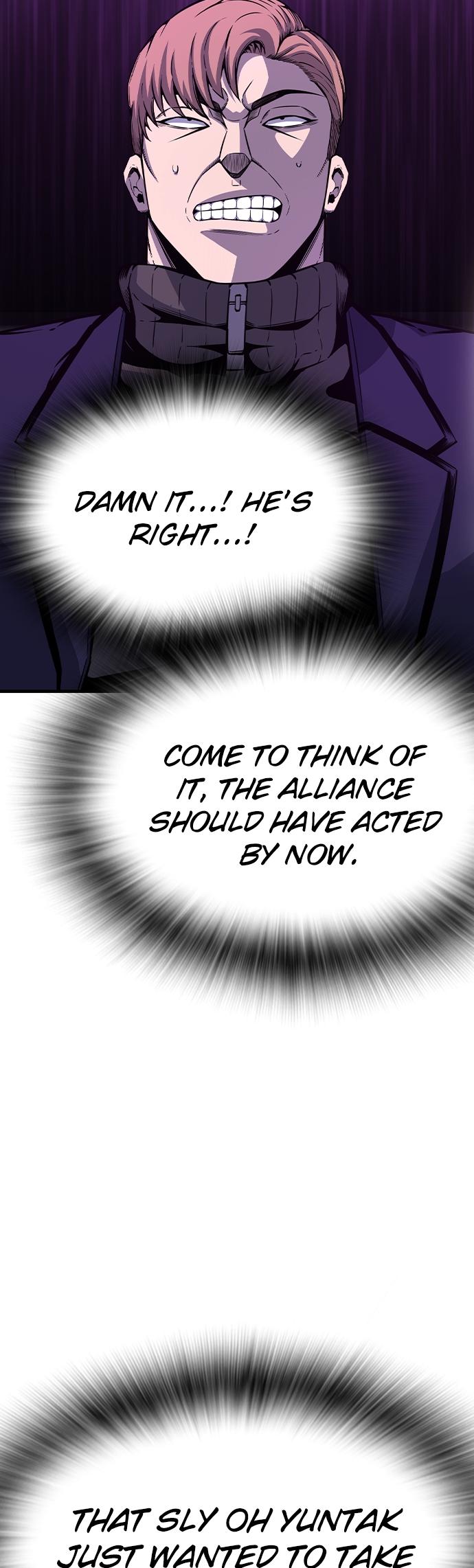 King Game Chap 103 - Next Chap 104