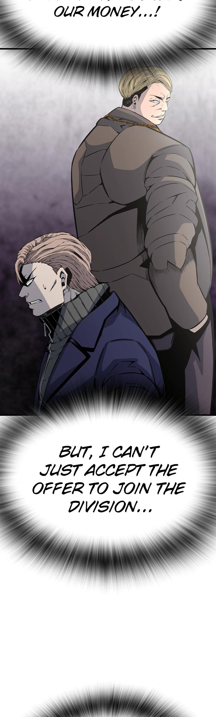 King Game Chap 103 - Next Chap 104