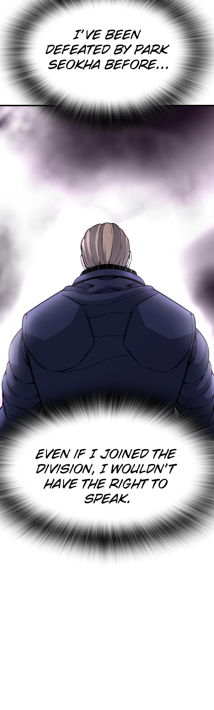 King Game Chap 103 - Next Chap 104