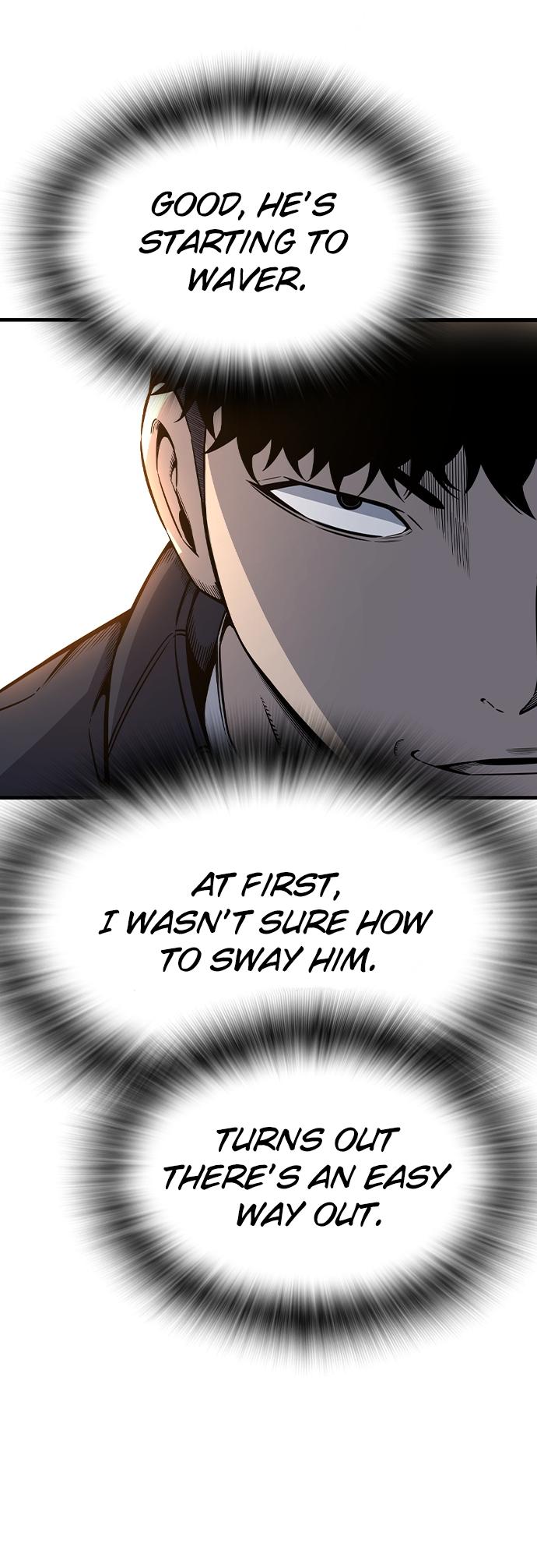 King Game Chap 103 - Next Chap 104