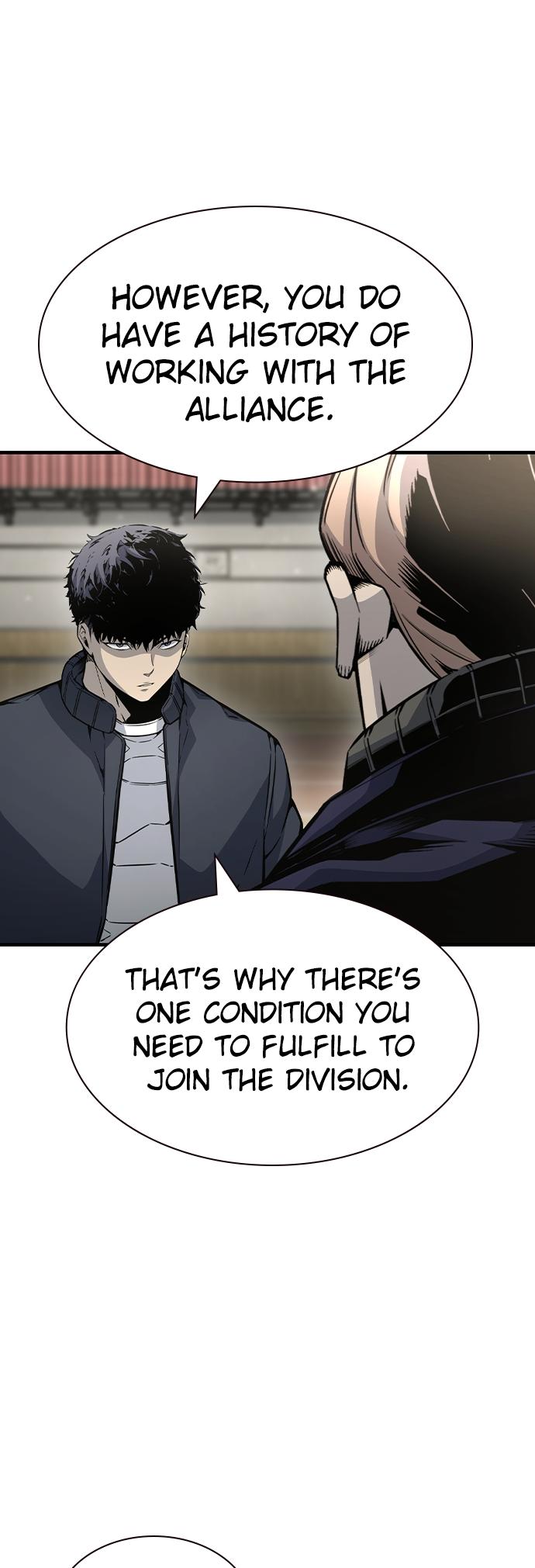 King Game Chap 103 - Next Chap 104