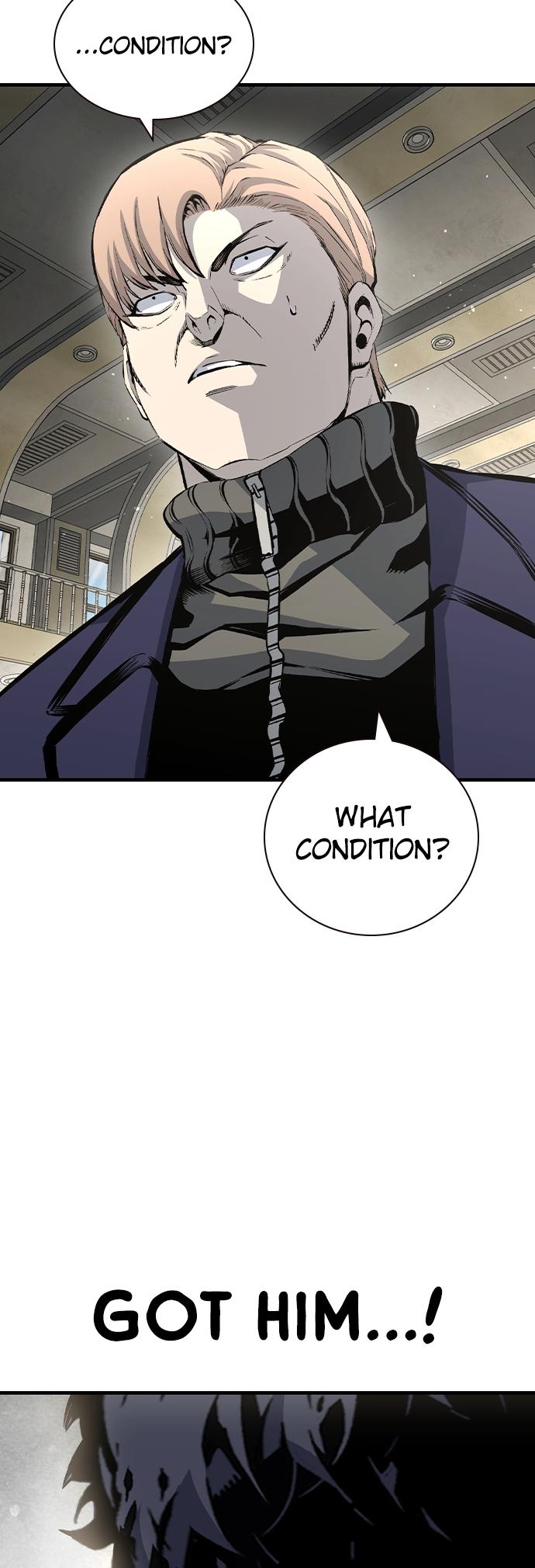 King Game Chap 103 - Next Chap 104