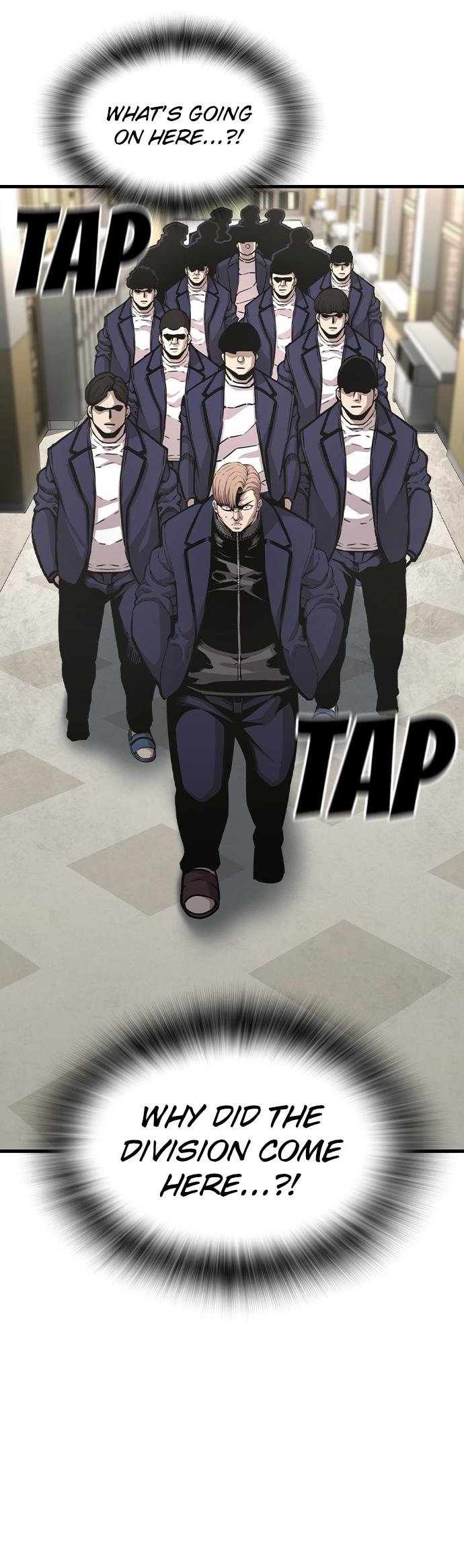 King Game Chap 103 - Next Chap 104