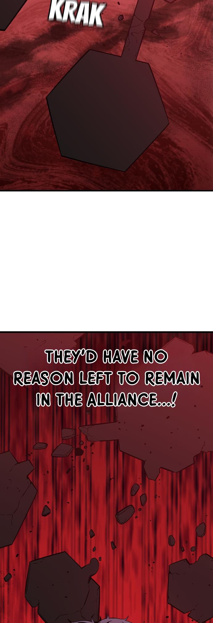 King Game Chap 103 - Next Chap 104