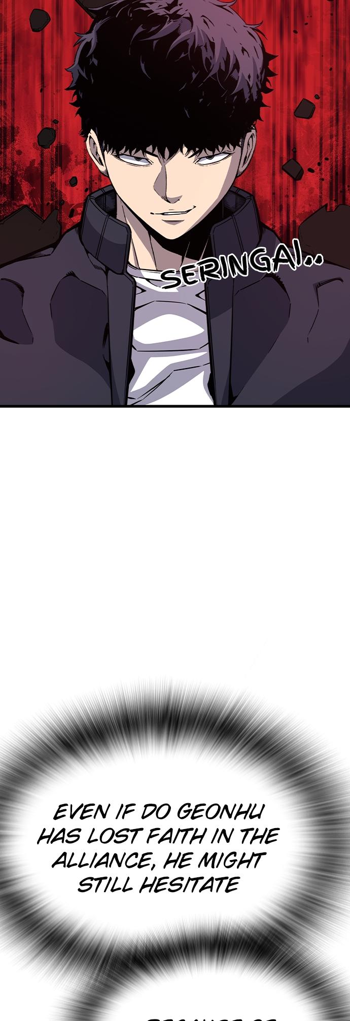 King Game Chap 103 - Next Chap 104