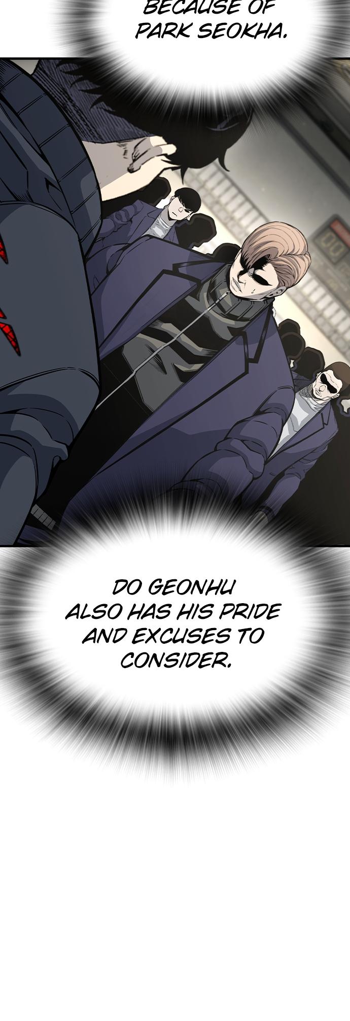 King Game Chap 103 - Next Chap 104