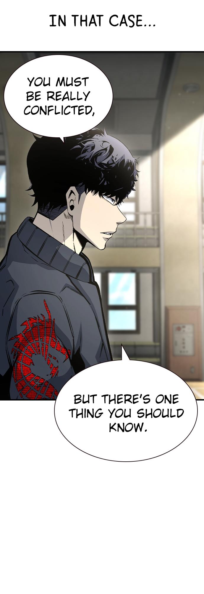 King Game Chap 103 - Next Chap 104
