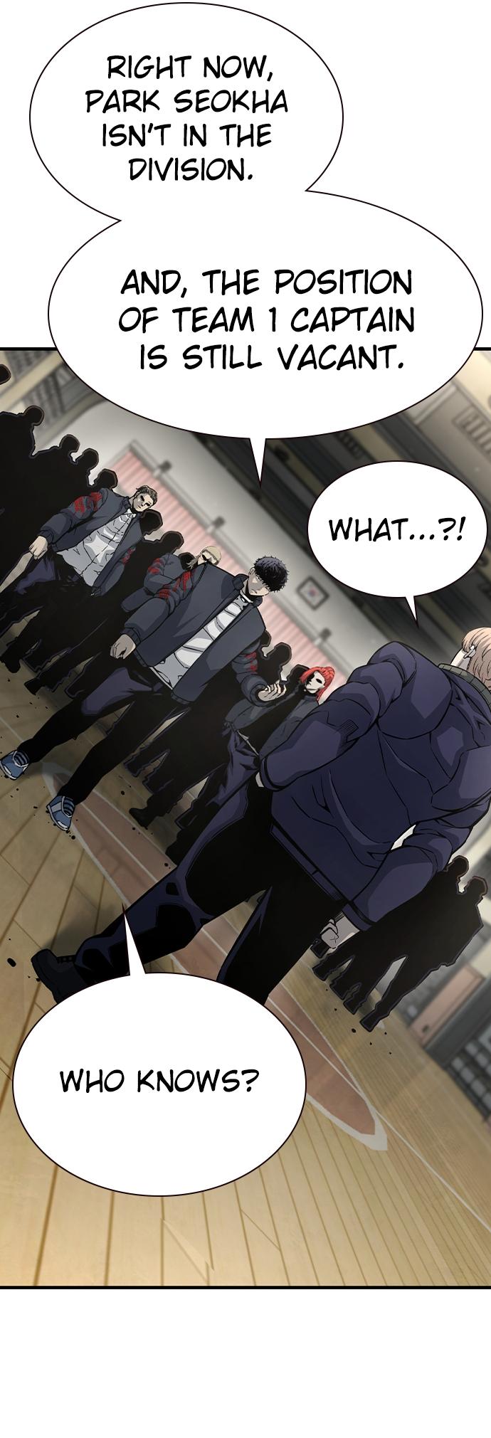 King Game Chap 103 - Next Chap 104