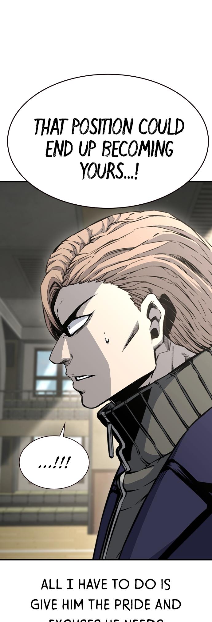 King Game Chap 103 - Next Chap 104
