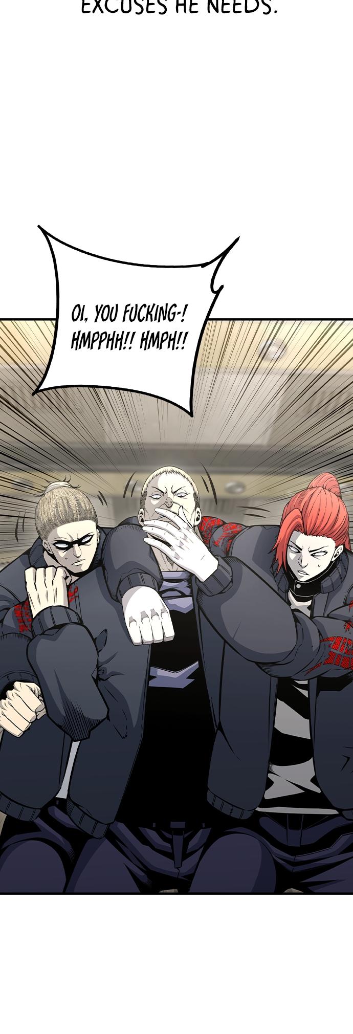 King Game Chap 103 - Next Chap 104