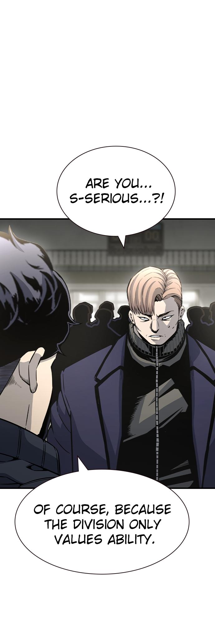 King Game Chap 103 - Next Chap 104