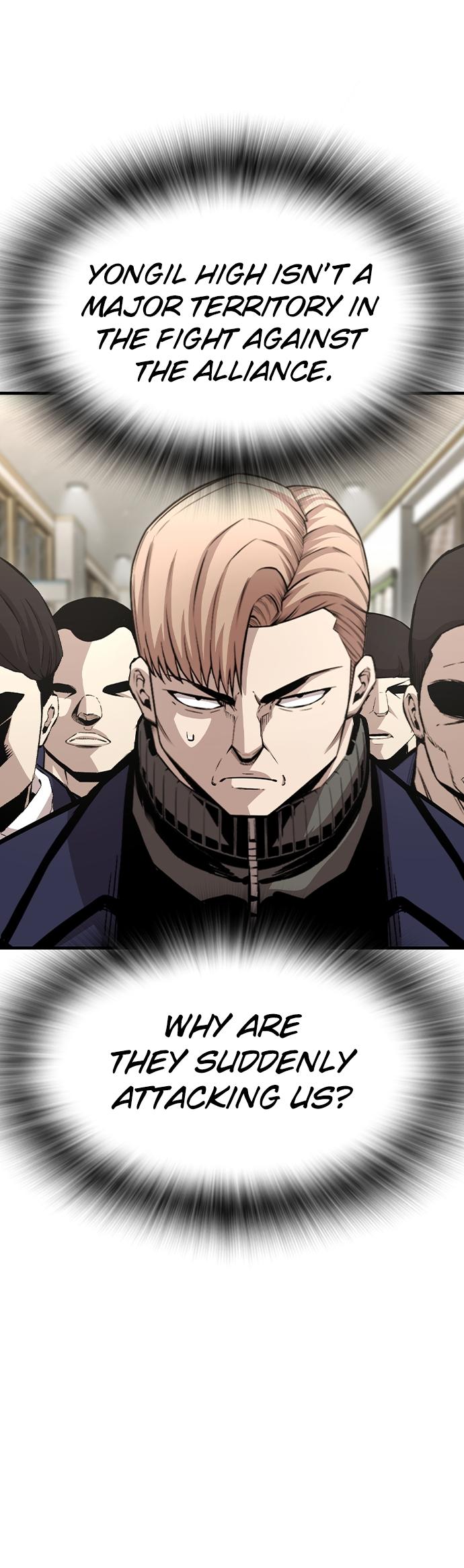 King Game Chap 103 - Next Chap 104