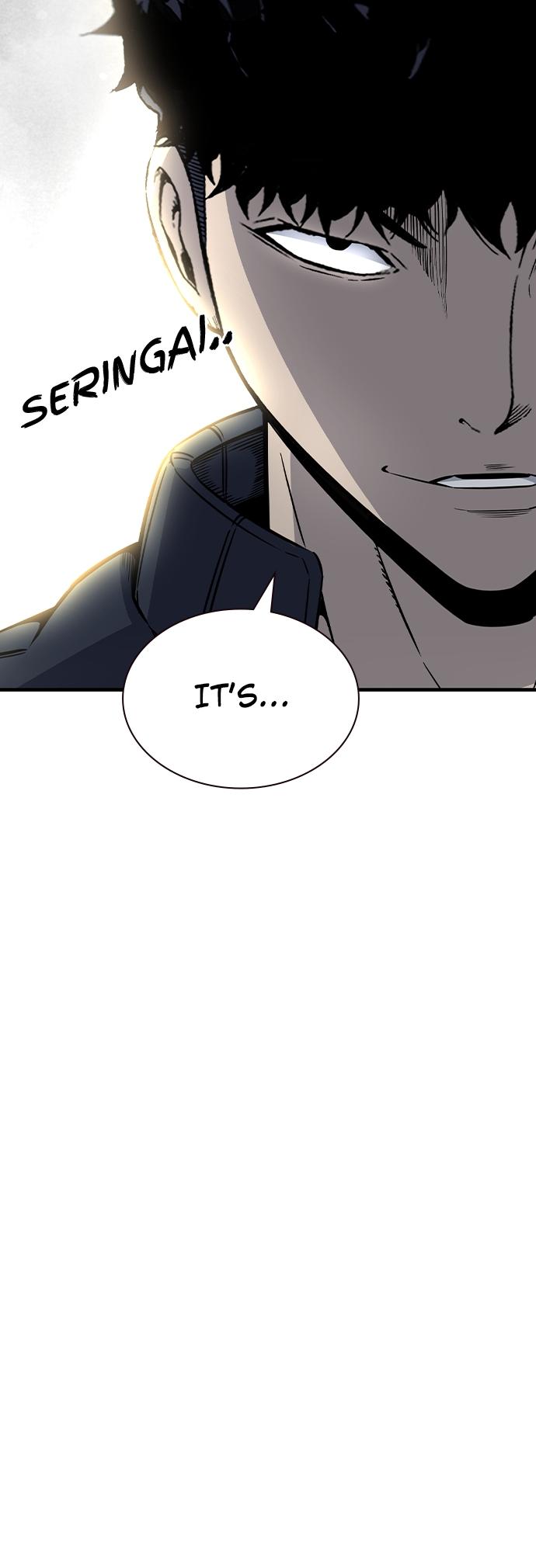 King Game Chap 103 - Next Chap 104