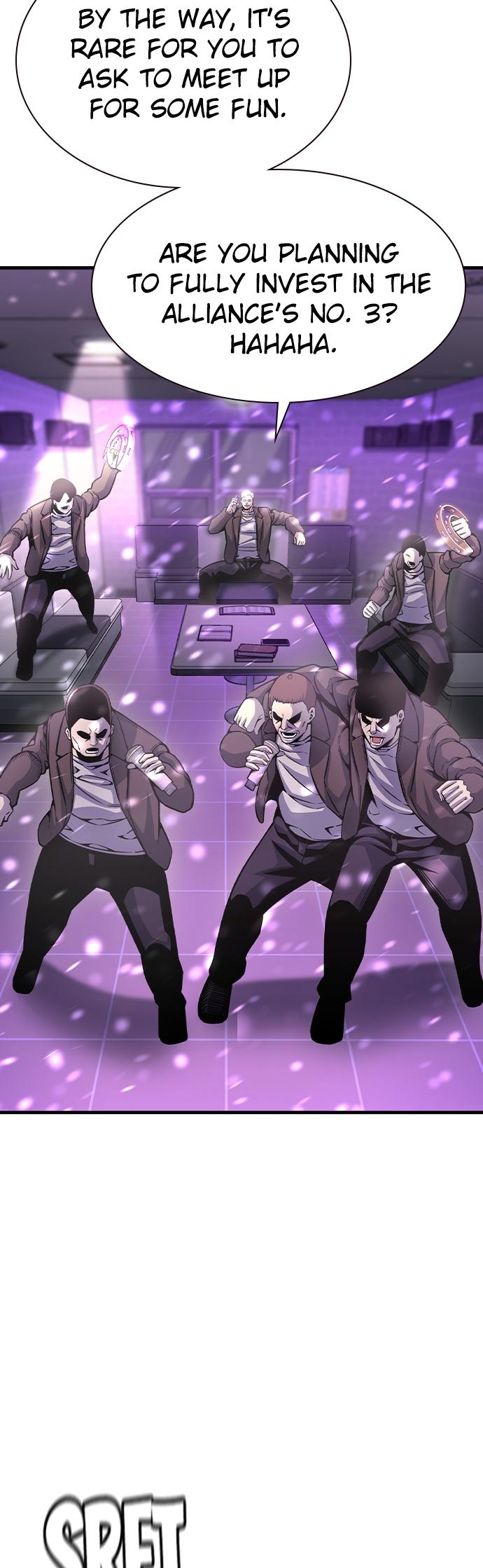 King Game Chap 103 - Next Chap 104