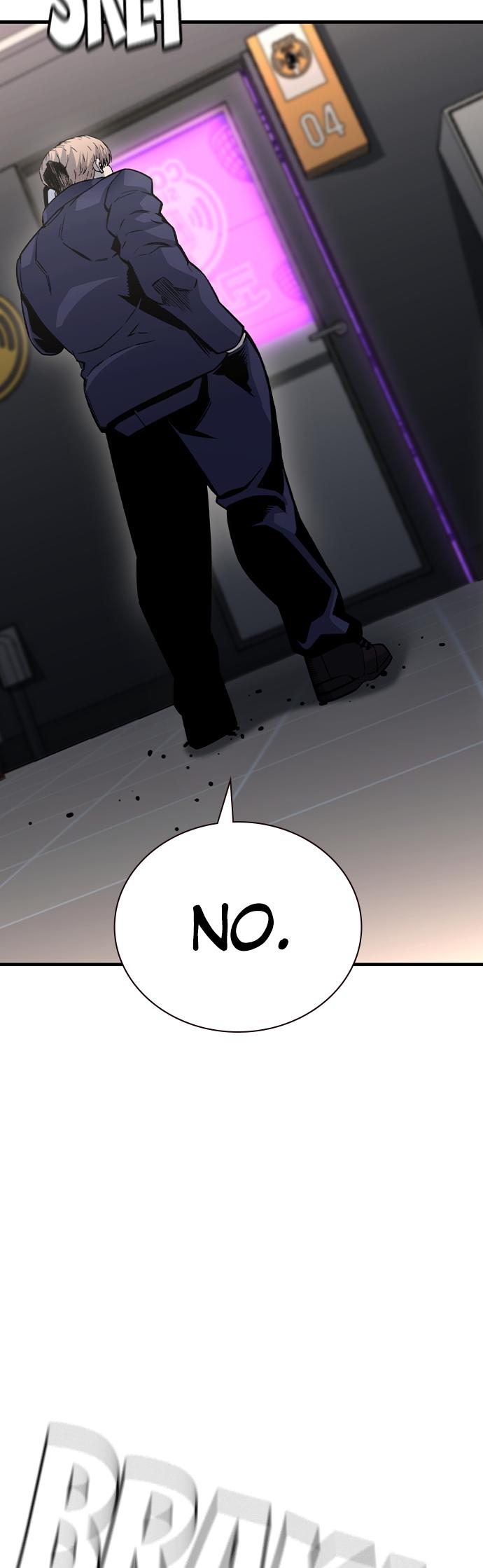 King Game Chap 103 - Next Chap 104