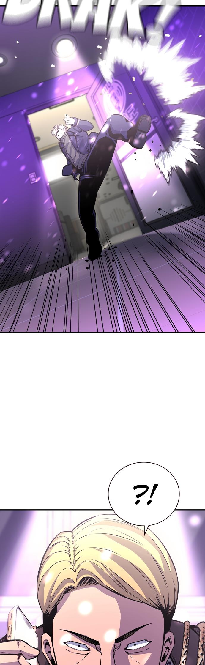 King Game Chap 103 - Next Chap 104