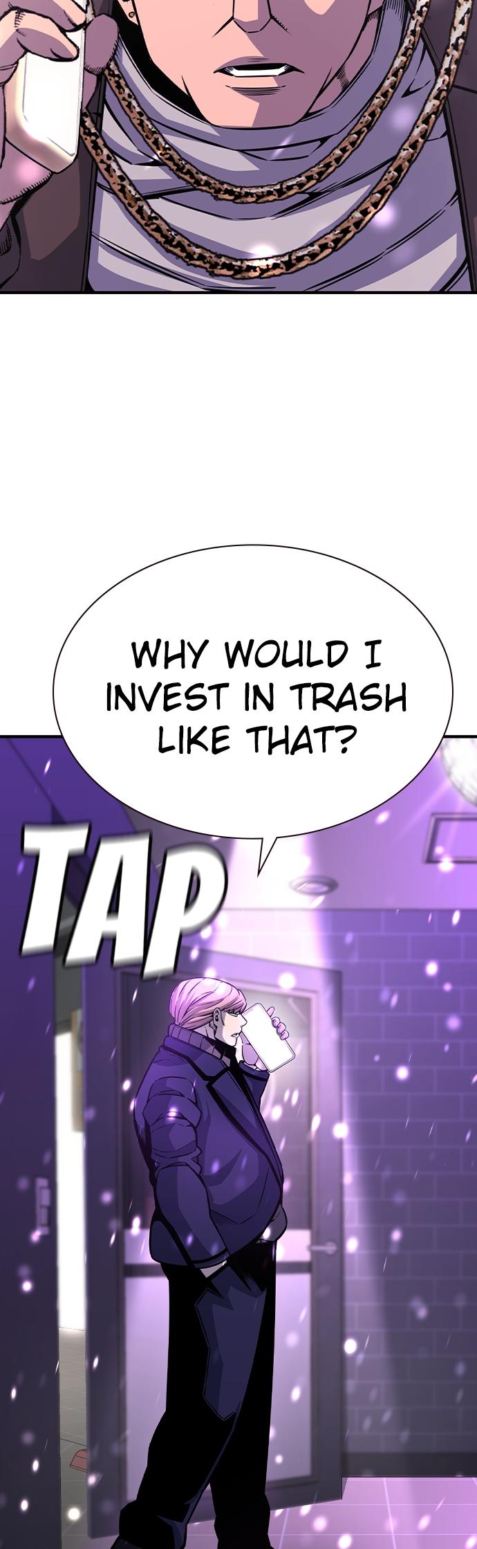 King Game Chap 103 - Next Chap 104