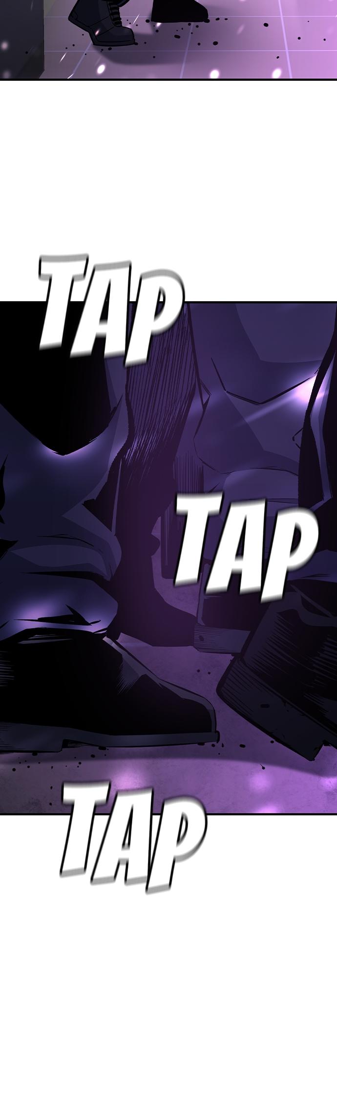 King Game Chap 103 - Next Chap 104
