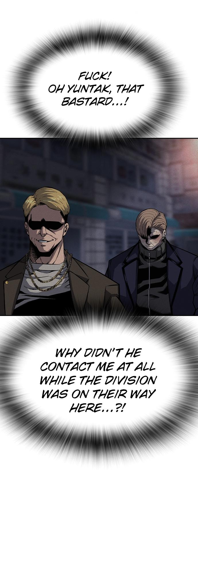 King Game Chap 103 - Next Chap 104