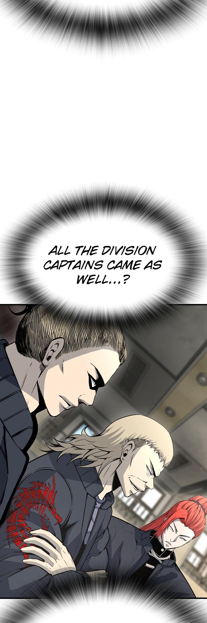 King Game Chap 103 - Next Chap 104