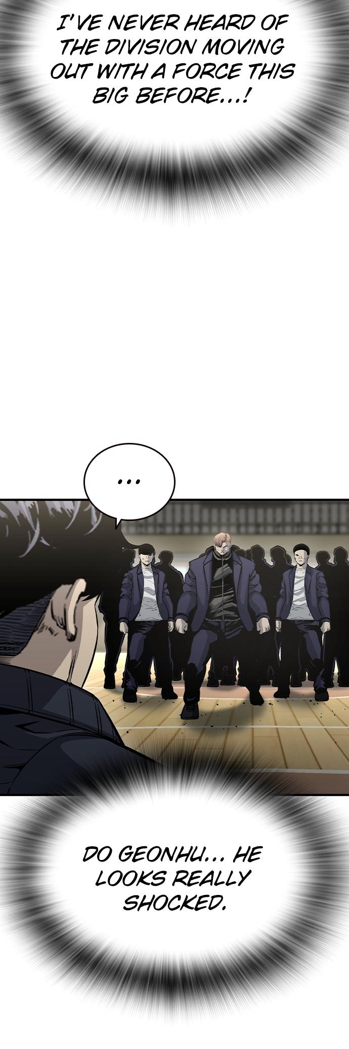 King Game Chap 103 - Next Chap 104