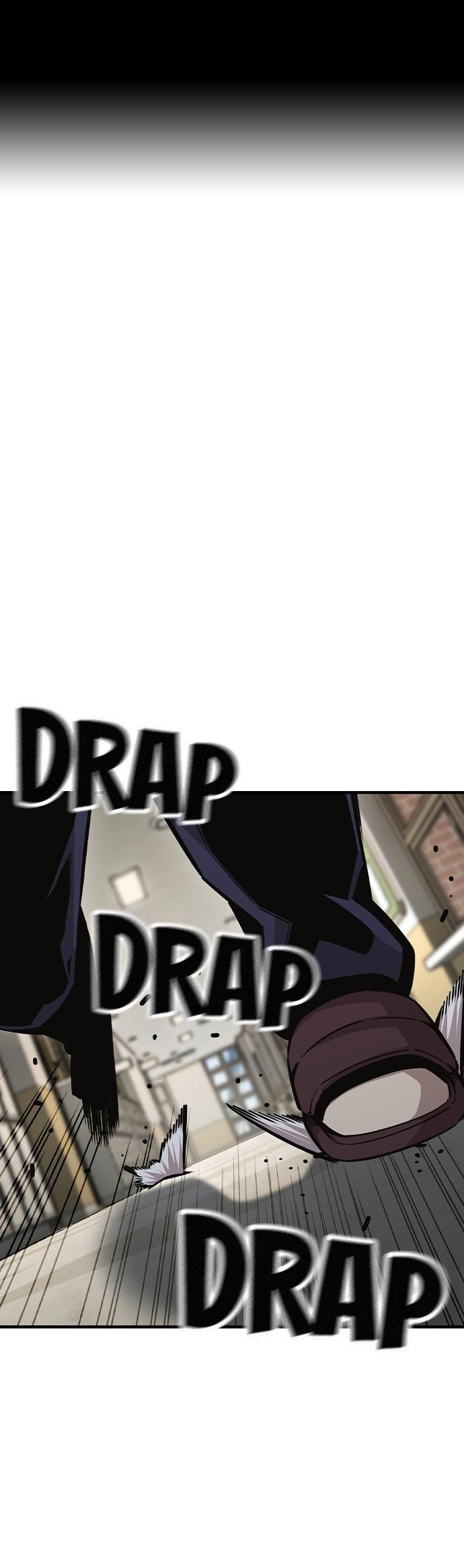 King Game Chap 103 - Next Chap 104