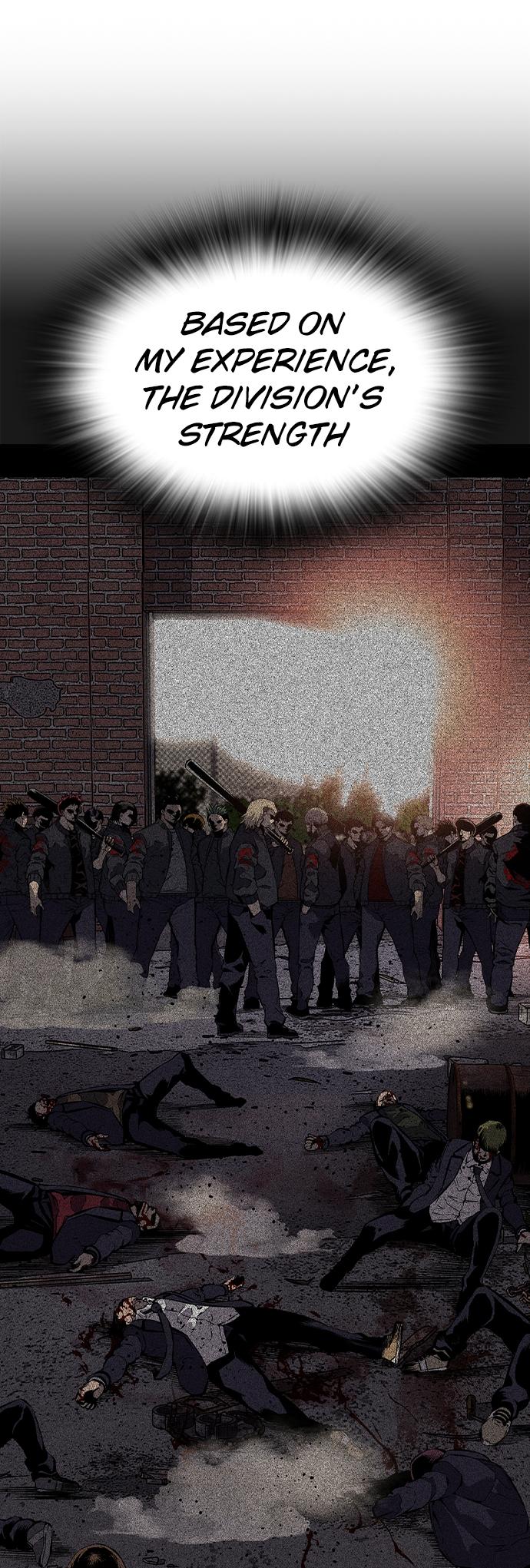 King Game Chap 103 - Next Chap 104