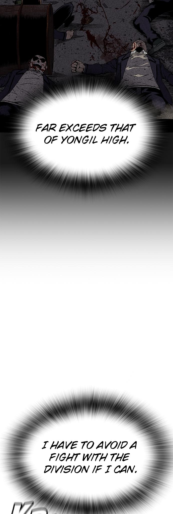 King Game Chap 103 - Next Chap 104