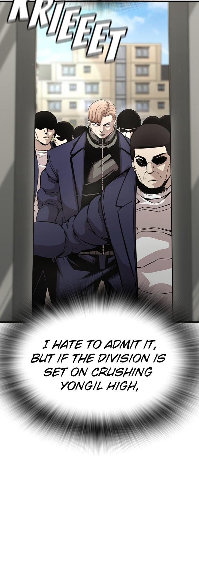 King Game Chap 103 - Next Chap 104