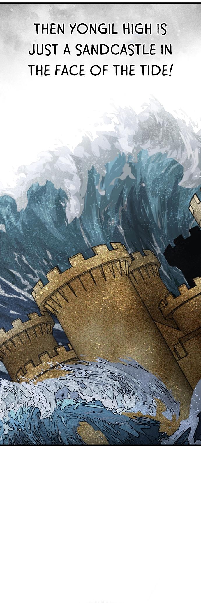 King Game Chap 103 - Next Chap 104