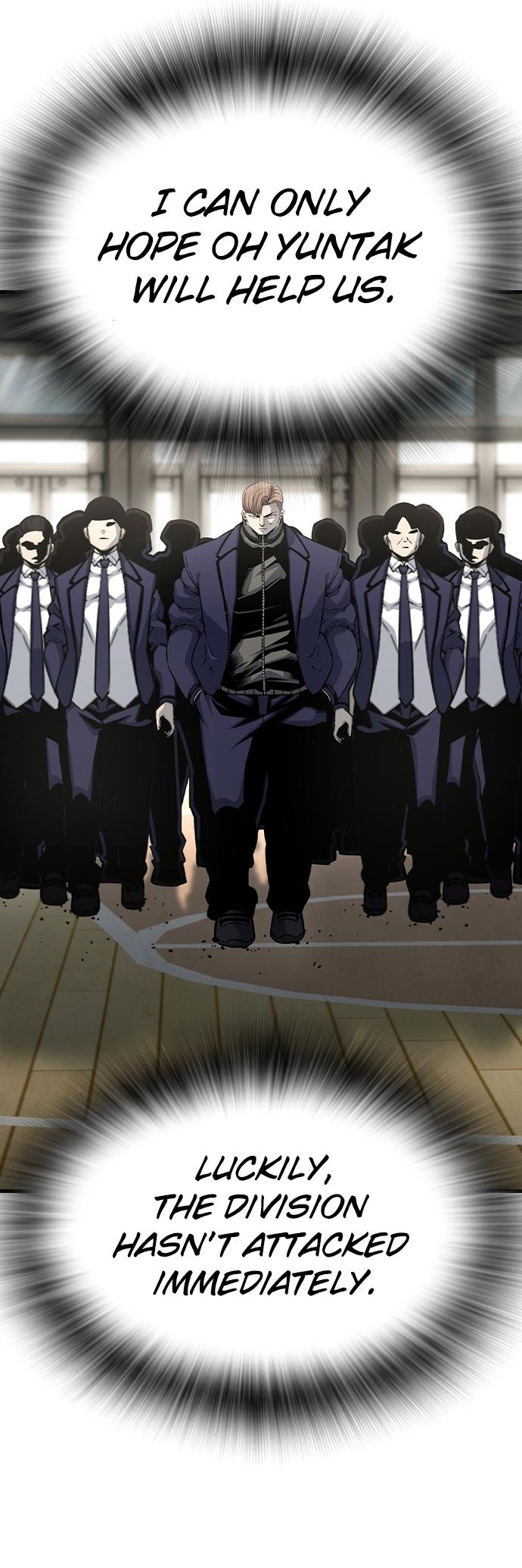 King Game Chap 103 - Next Chap 104