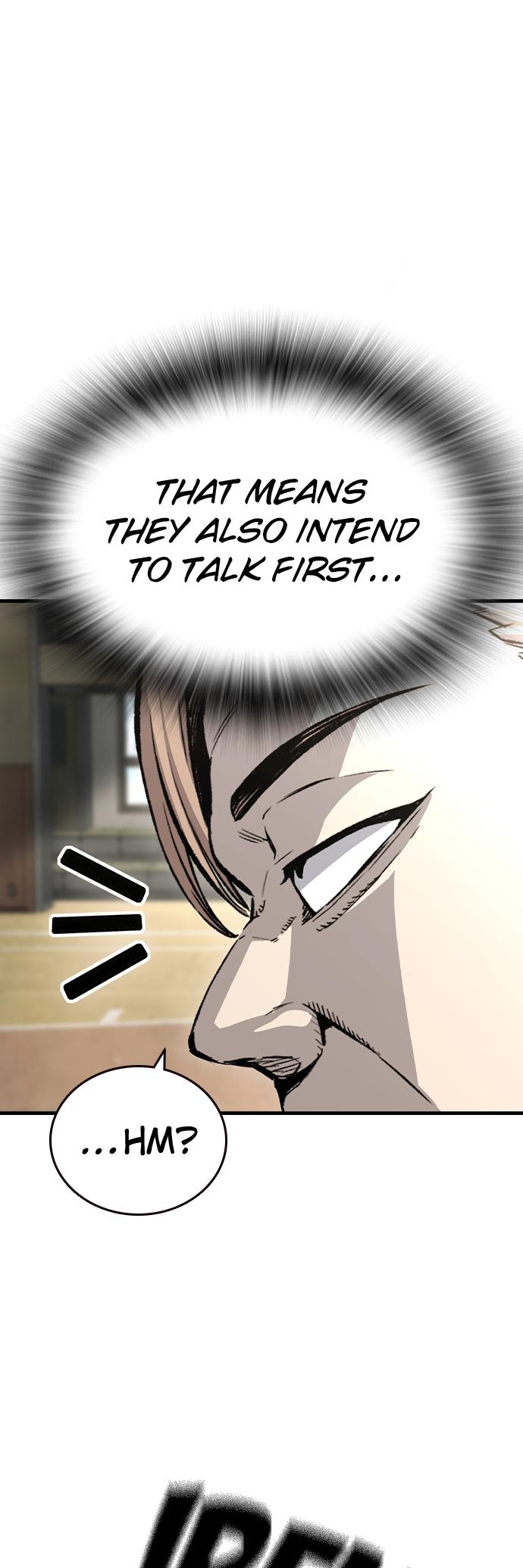 King Game Chap 103 - Next Chap 104