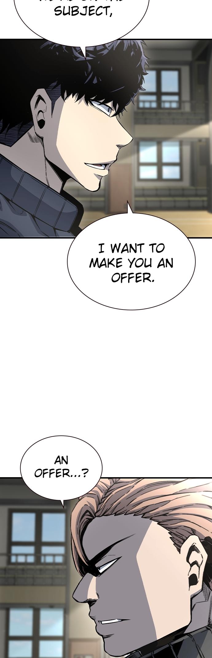 King Game Chap 103 - Next Chap 104