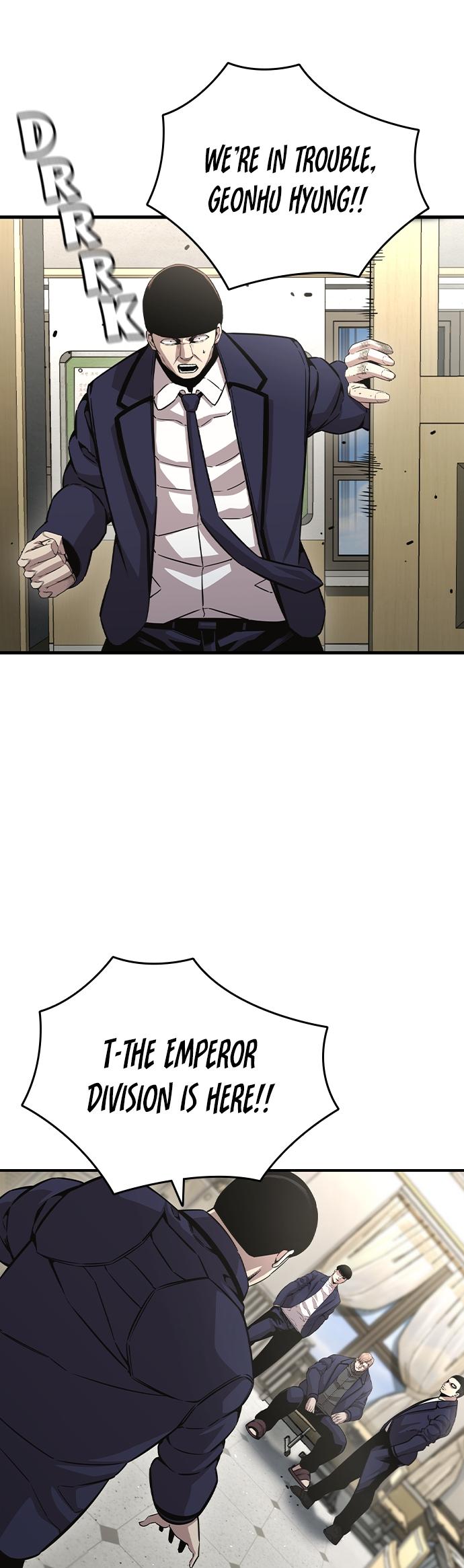 King Game Chap 103 - Next Chap 104