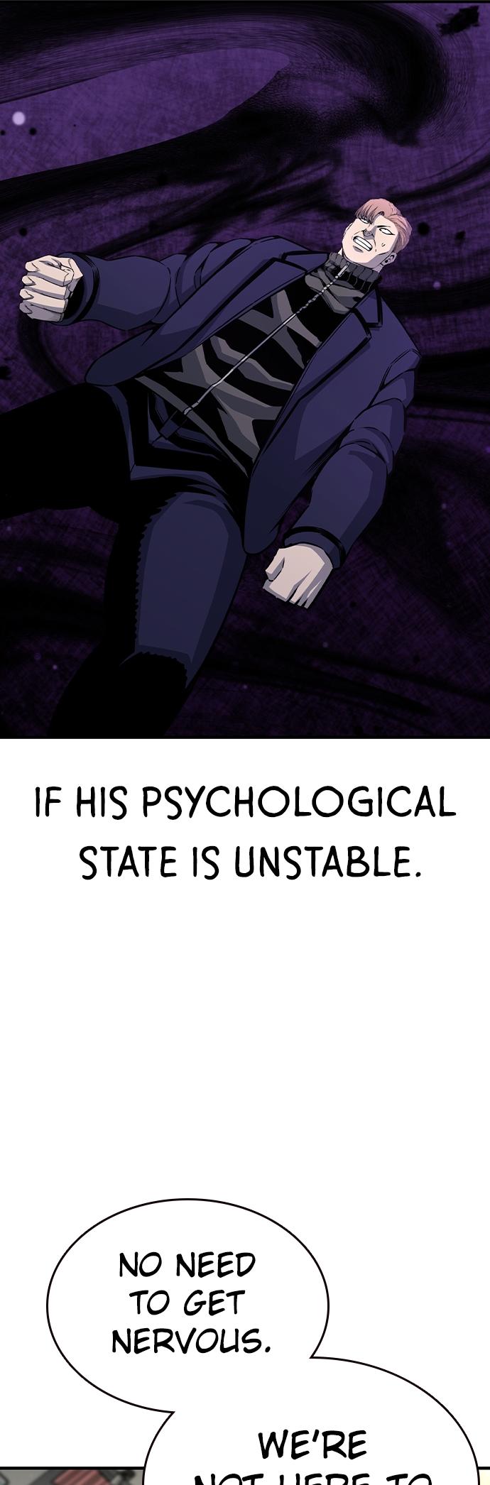 King Game Chap 103 - Next Chap 104